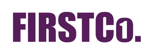 Firstco