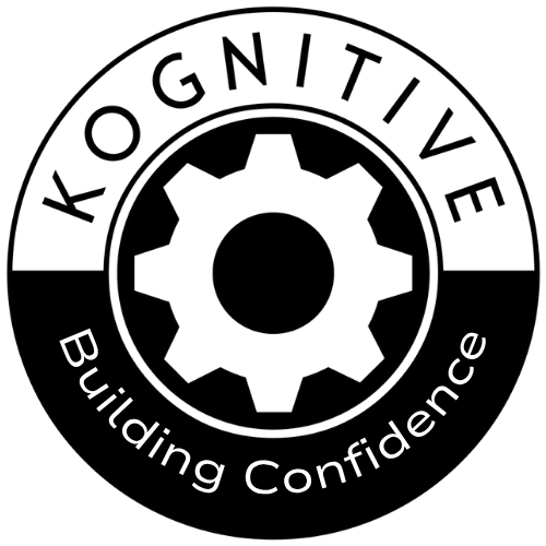 Kognitive-uk Limited