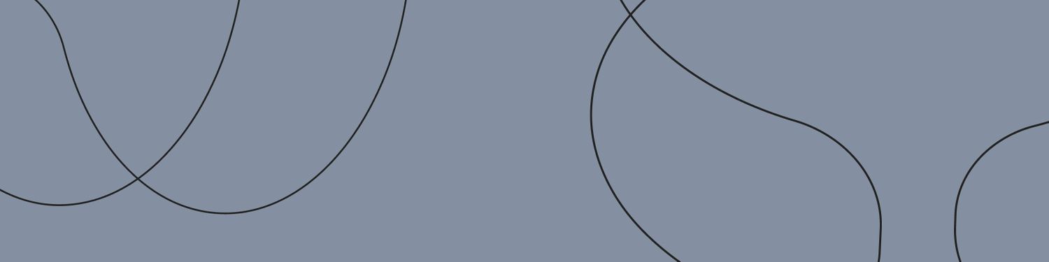 Curie Technologies Inc.