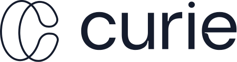 Curie Technologies Inc.