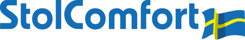 Stolcomfort