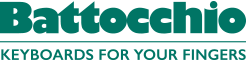 BATTOCCHIO SRL