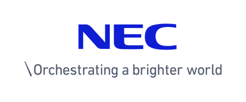 NEC Corporation