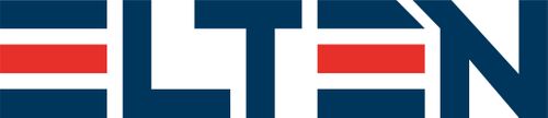 Elten Logistic Systems