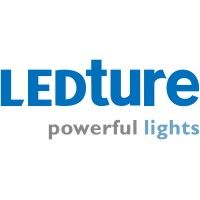 LEDture