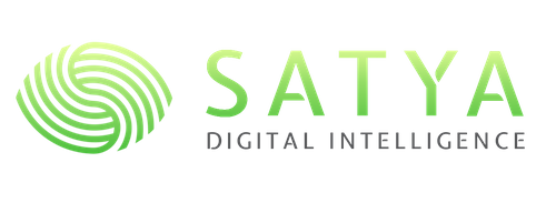 Satya Digital Ltd.