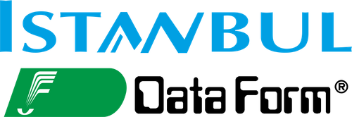 Istanbul DataForm