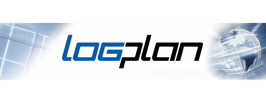 Logplan