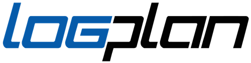 Logplan