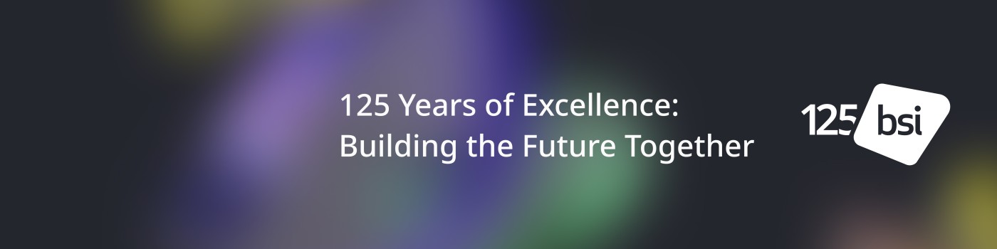 BSI
