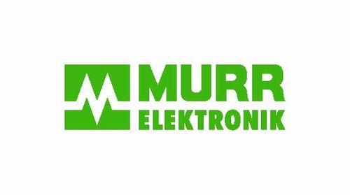 Murrelektronik Ltd