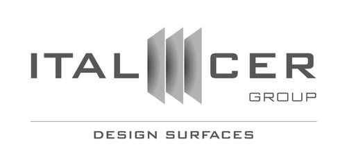 ITALCER S.p.A SB