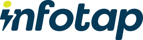 Infotap