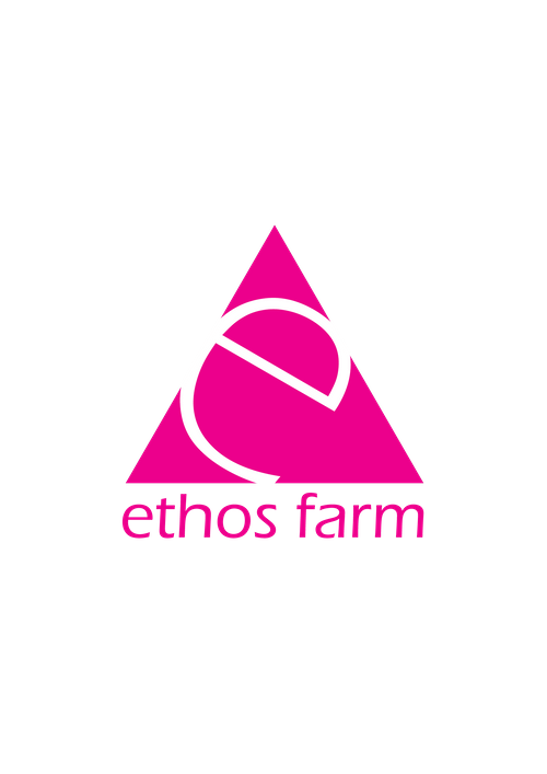 Ethos Farm