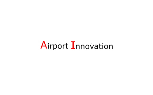 Airport Innovation AS