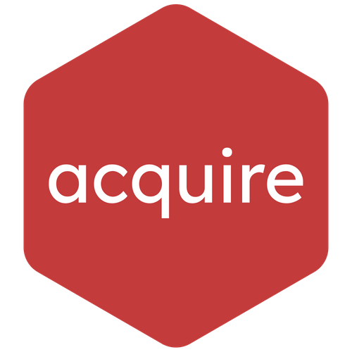 Acquire Digital