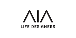 AIA LIFE DESIGNERS
