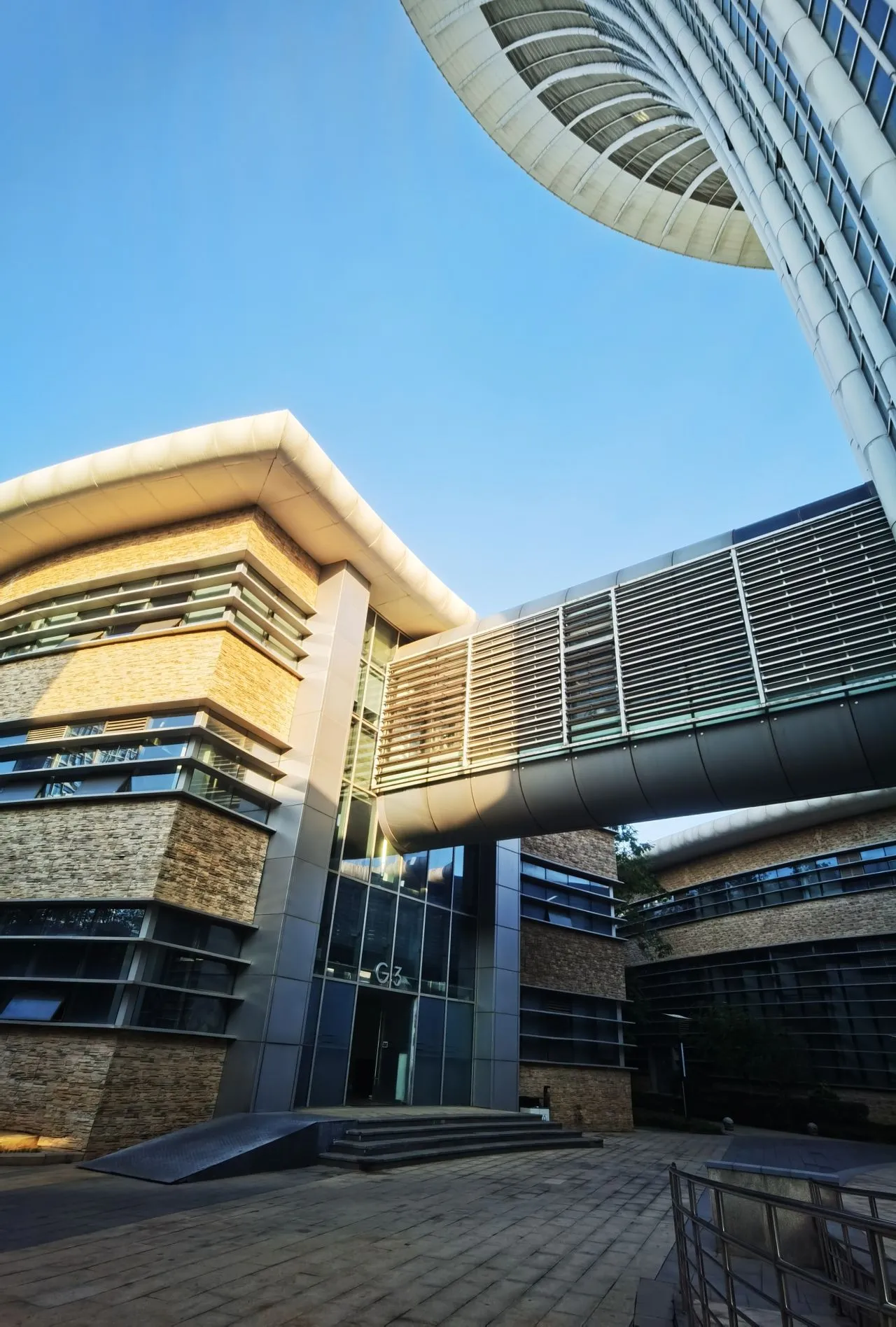 Wuhan X-Dynamics Co., Ltd.