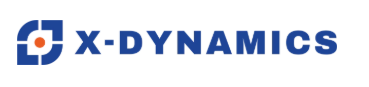 Wuhan X-Dynamics Co., Ltd.