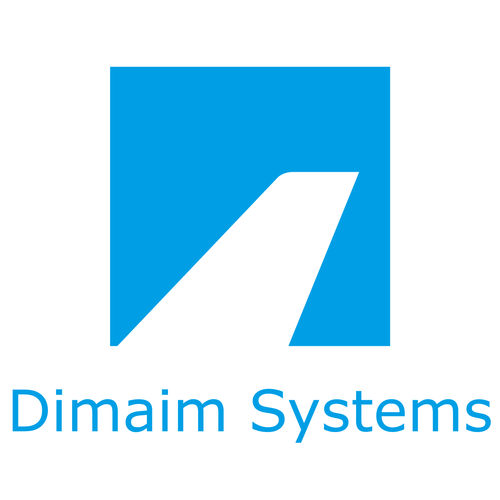 Dimaim Systems SL