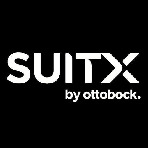 SUITX by Ottobock / Ottobock Se & Co. KGaA