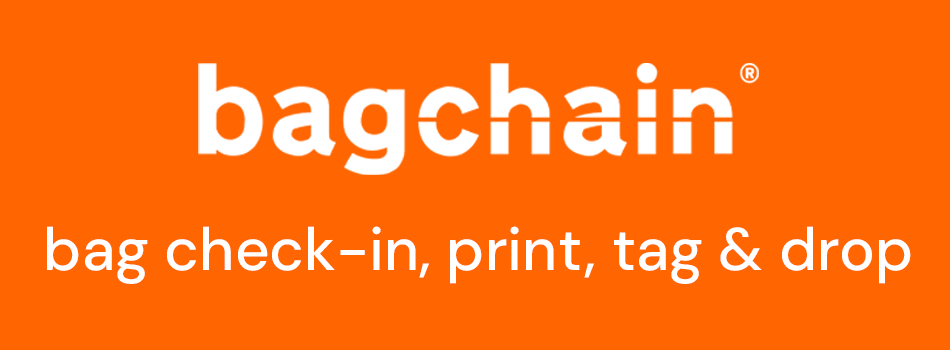 bagchain bv
