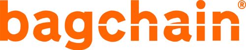 bagchain bv