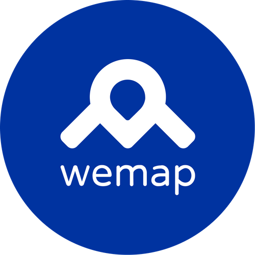 WEMAP
