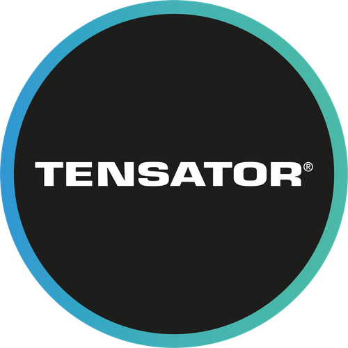 Tensator