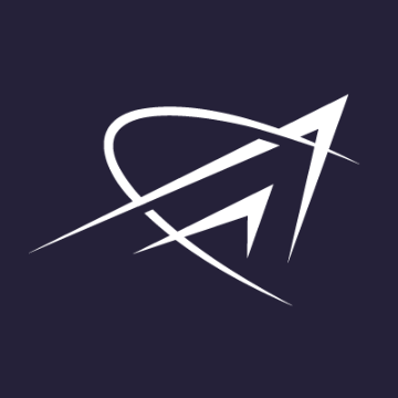 Aviation Supply Chain Ltd.