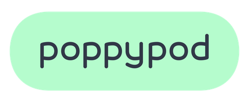 Poppy Pod