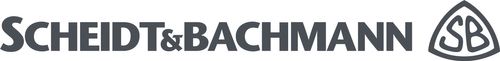 Scheidt & Bachmann Parking Solutions GmbH