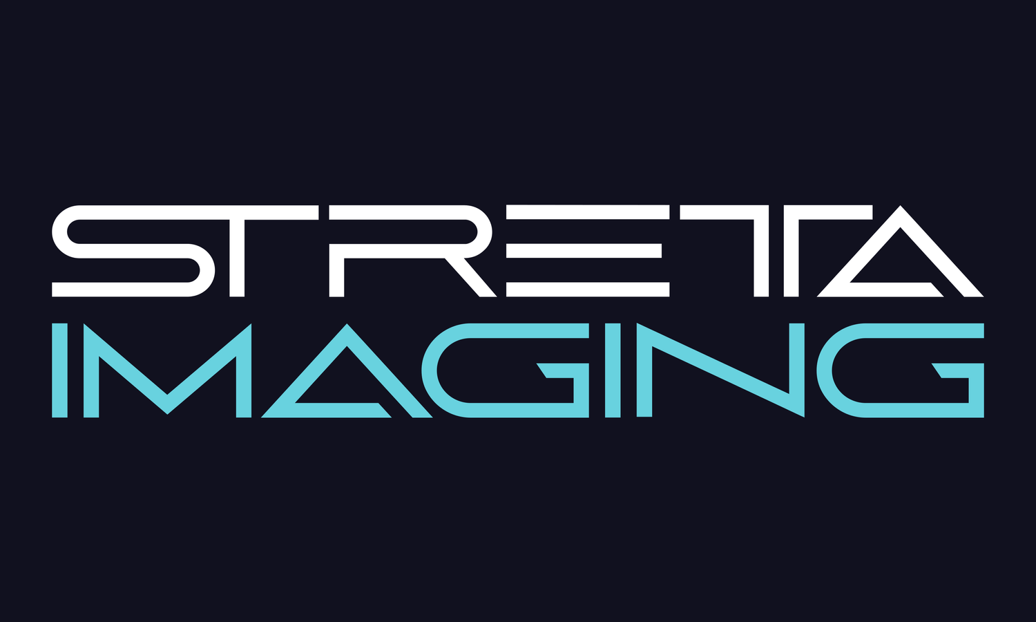 Stretta Imaging