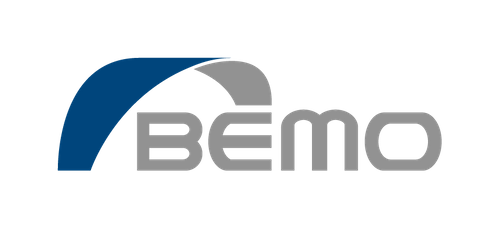 BEMO SYSTEMS GmbH