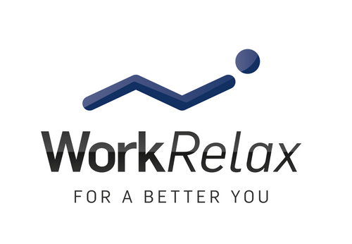 WorkRelax