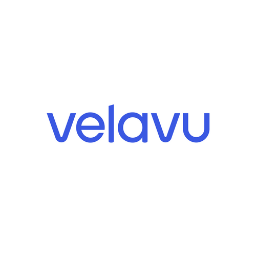 velavu