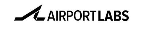 AirportLabs Limited