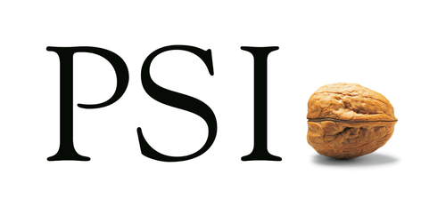 PSI Software SE, Business Unit Logistics