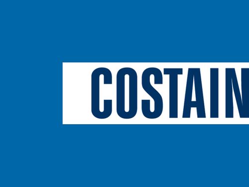 Costain