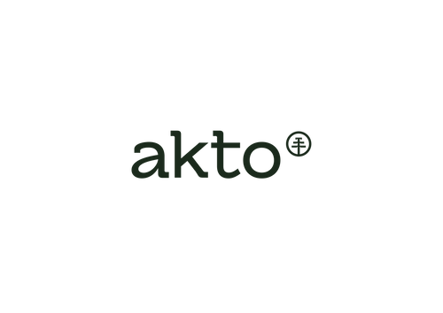 Akto Space