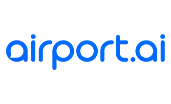 airport.ai