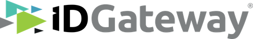 IDGateway Limited