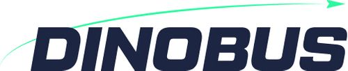 DINOBUS