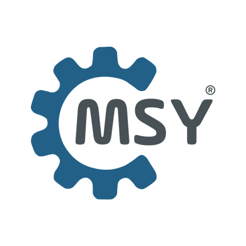 Mechanica Sistemi S.r.l