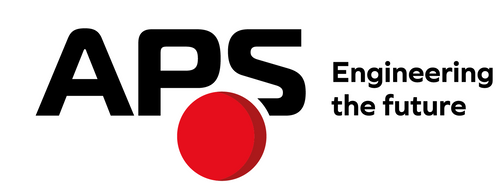 APS Printers