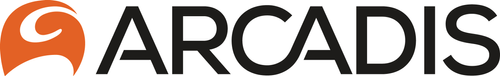 Arcadis Consulting UK ltd