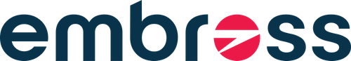 Embross