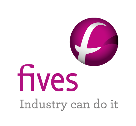 Fives Intralogistics Corp
