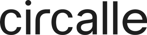 Circalle