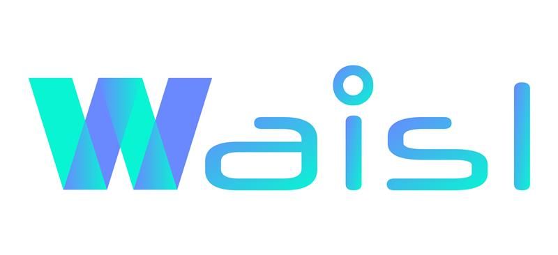 Waisl logo